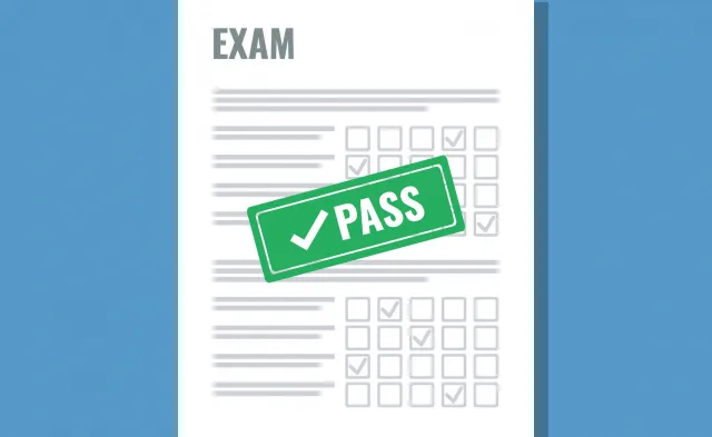 QUIZ: Common Nursing Terms Every Nurse Should Know