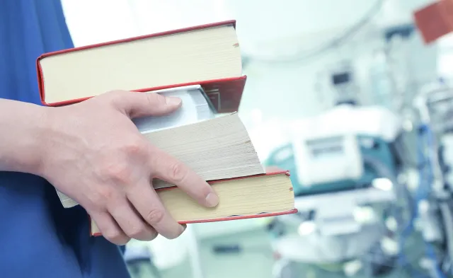 What is the APEA Exam?