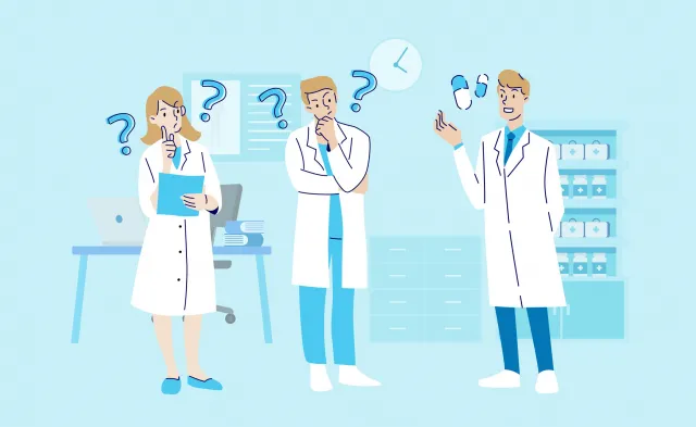 Common MSN Clinical Questions Answered