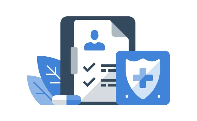 What are the Different MA Certifications?