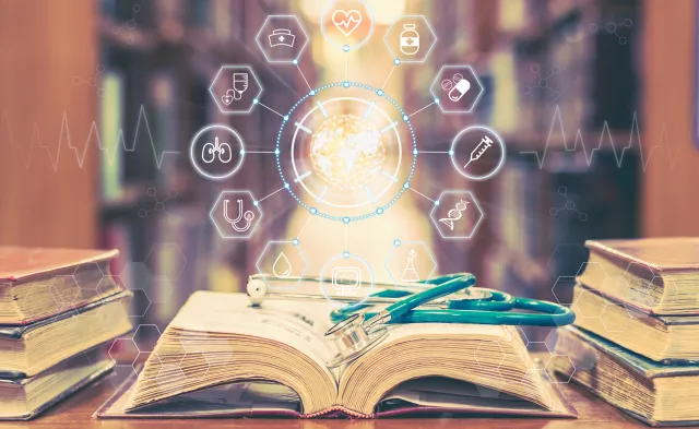 Reasons to Choose Nursing as a Career