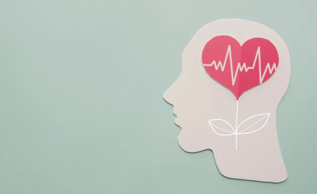 Why Work in Healthcare?