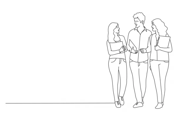 Strategies and Tips for Adults Going Back to School