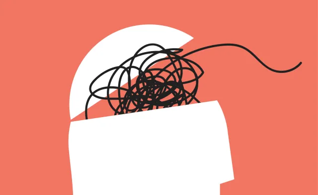 How To Overcome Test Anxiety