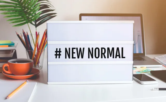 Create a Winning “Work from Home” Culture