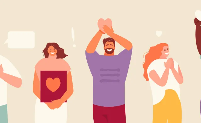 Achieve Career Success through Gratitude