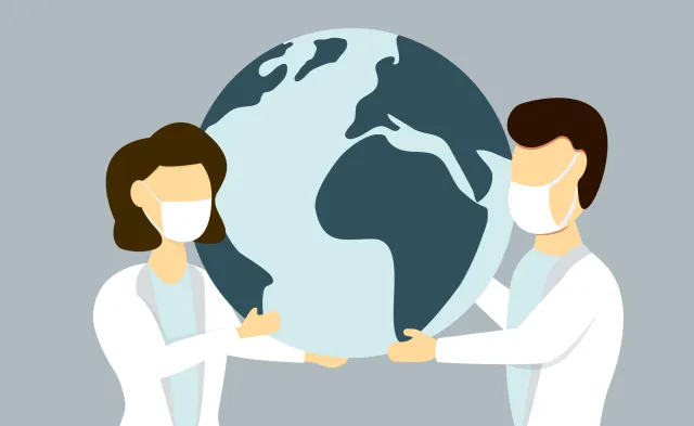 How Travel Nurses Can Continue Their Education