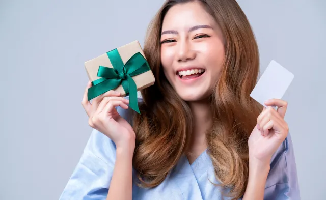 10 Great Gifts for the Essential Worker in Your Life