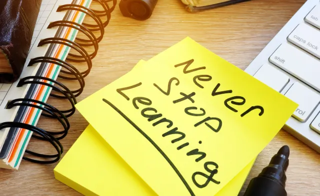 The Most Important Questions You Can Ask Before Going Back to School