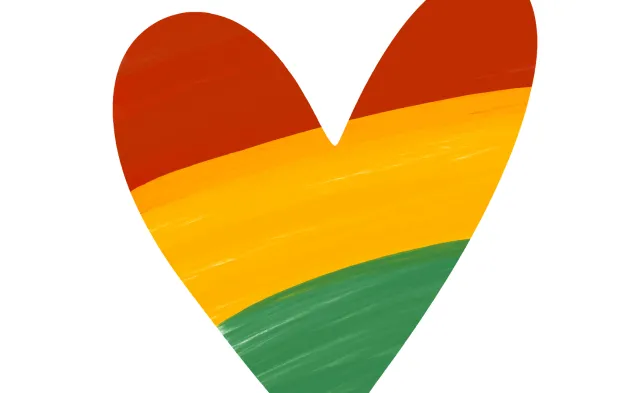 Sharing Stories about Black History