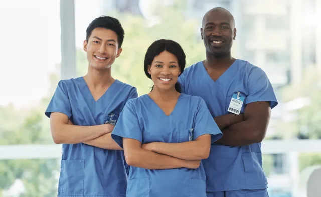 5 Tips for Finding Your Dream Clinical Opportunity