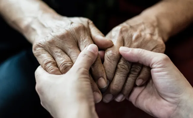 Unlock Your Full Potential with a Master of Social Work Degree