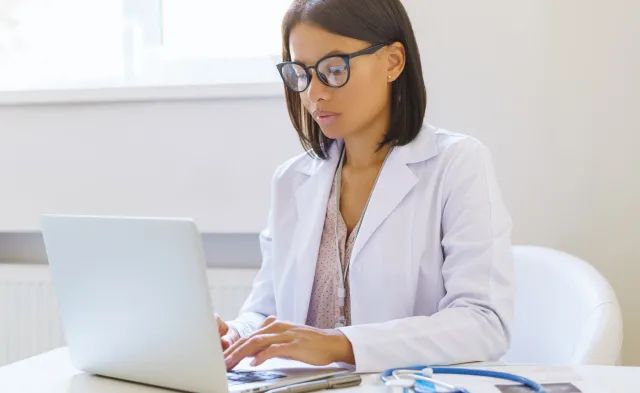 Strategies and Tips for Nurse Practitioner Students