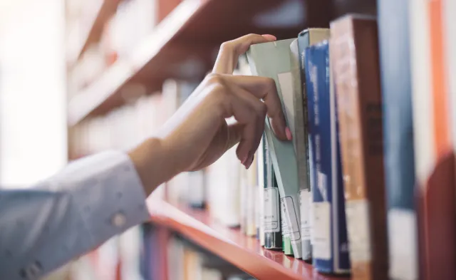 Maximize Your Professional Potential with Continuing Education Credits