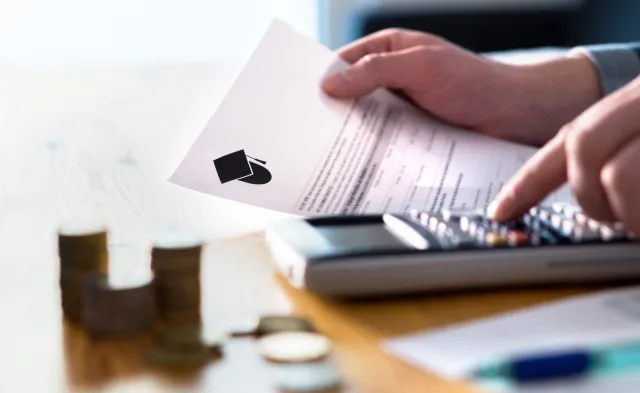 Understanding Tuition Options: Employer-Backed Programs and Other Alternatives