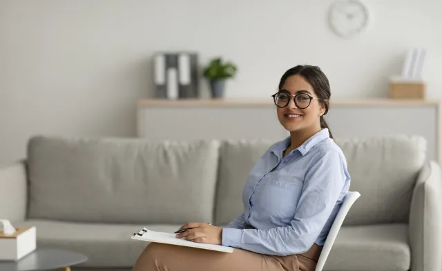 The Benefits Behind a Bachelor’s Degree in Psychology