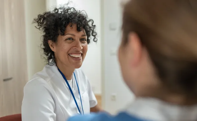 Social Work Breaks Barriers in Social Work Month