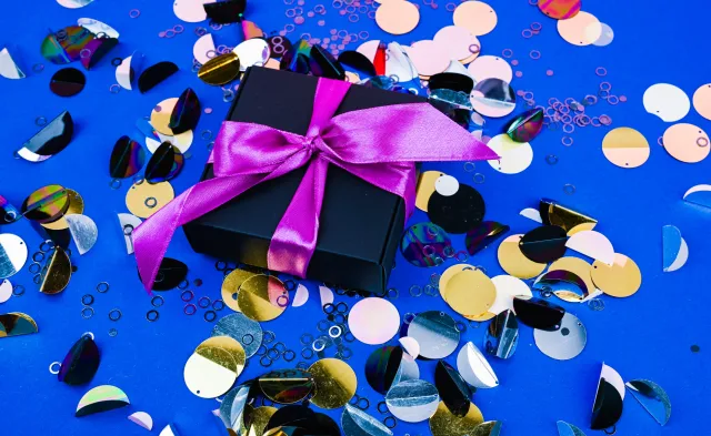 Best MSW Graduate Gift Ideas From Family and Friends