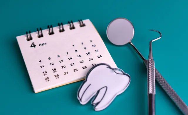 How to Study for Your Dental Hygiene Board Exam