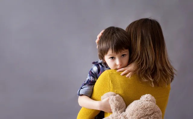 Victim-Centered Social Work: Supporting Survivors of Child Abuse and Neglect, Sexual Assault, and Crime