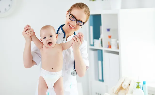 Fun and Fulfilling: Five Things Making Pediatric Nurse Practitioner a Career Worth Taking