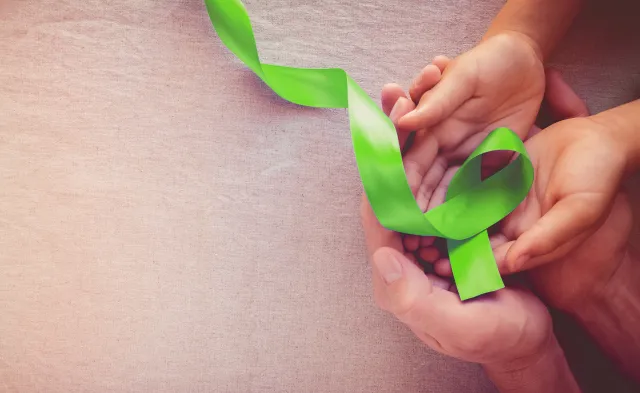 Mental Health Awareness in Social Work