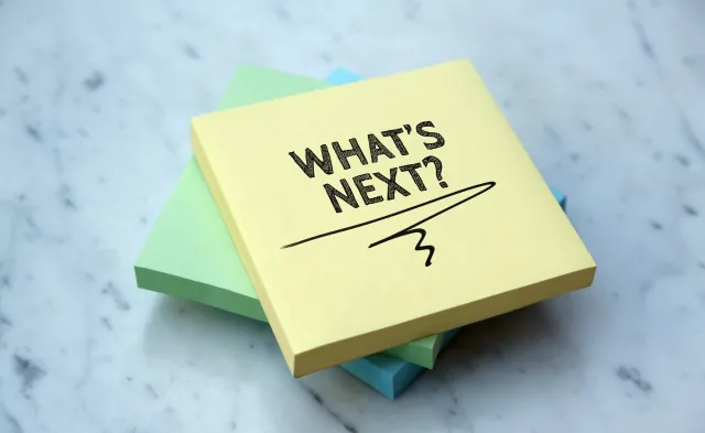 Tips for Creating an Effective Professional Development Plan