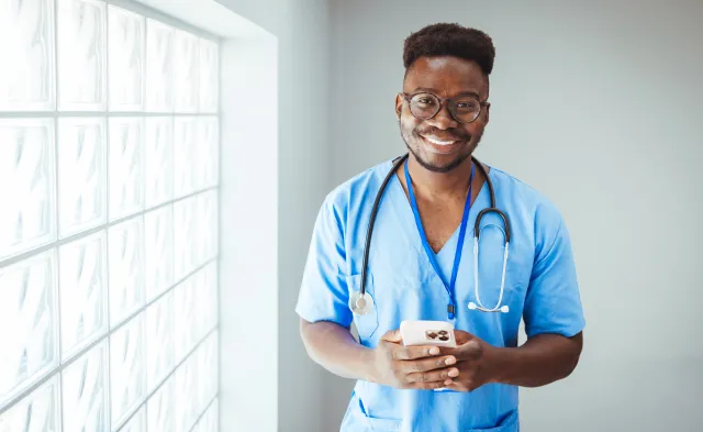 Become a Licensed Practical Nurse: Herzing LPNs Share the Lessons Learned Along the Way