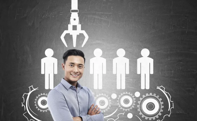 Five Skills You Need to Land on Every Employer’s “Must-Hire” List