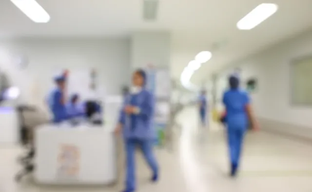 5 Signs It’s Time to Expand Your Nursing Practice