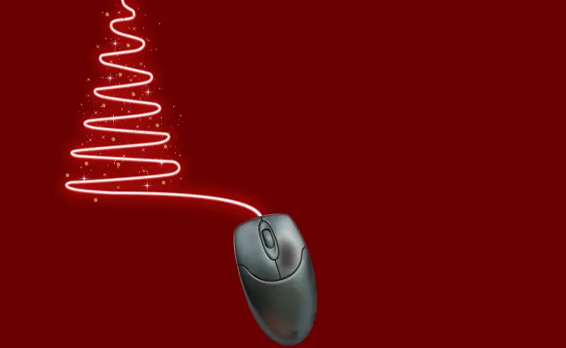 Hacking a Techie's Holiday Wish List: 7 Must-Have Gadgets & Gifts