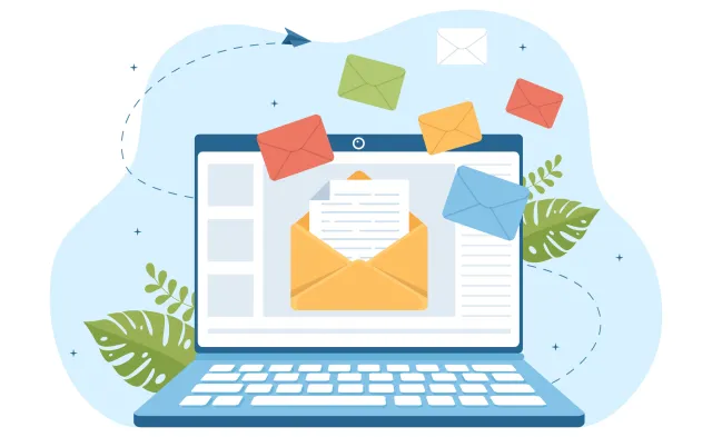 From Interview to Offer: Writing a Winning Follow-Up Email