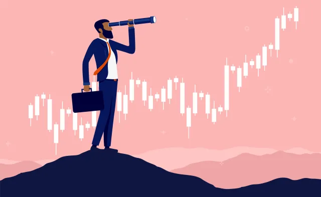 It’s Graduation Season. What’s the Job Outlook Like?