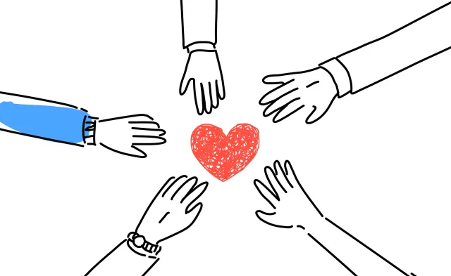 The Benefits of Joining a Student Nursing Association
