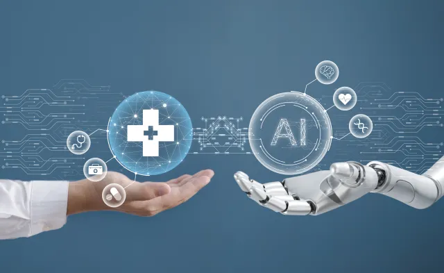 Doctors and the Virtual Medical Revolution and Technological Advances Artificial Intelligence (AI) Deep Learning for Medical Research and Future Health Technology