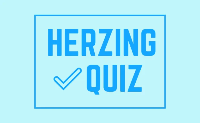 QUIZ: How Well Do You Know These Healthcare Acronyms?
