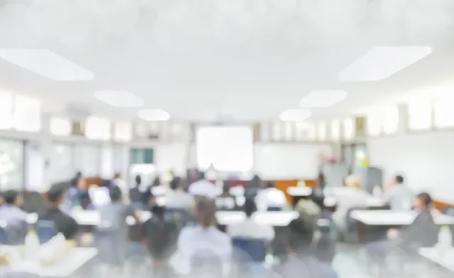 Student Story: How I Manage My Time to Achieve Success in the Classroom