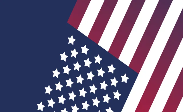 Why I Became a Nurse After the Navy: Q&A with Shaeye Frierson