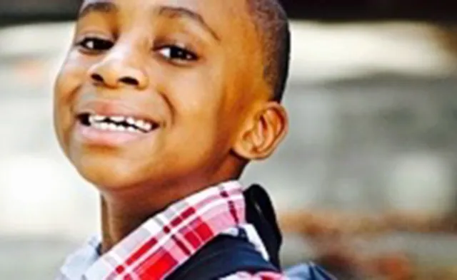 Backpack Donations Send Students Back to Class in Style