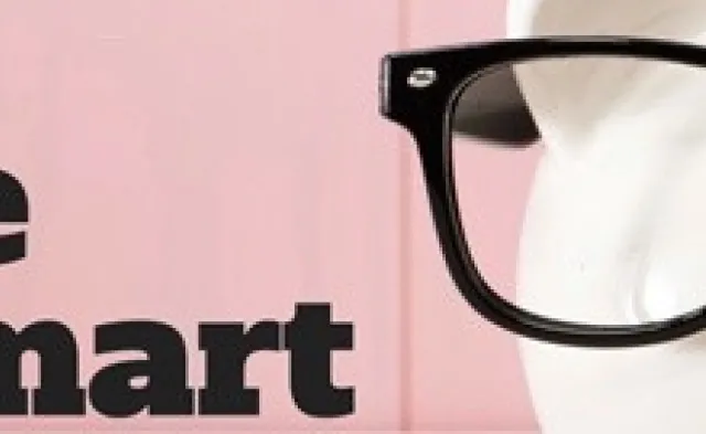 Beware of Student Loan Debt Forgiveness Offers