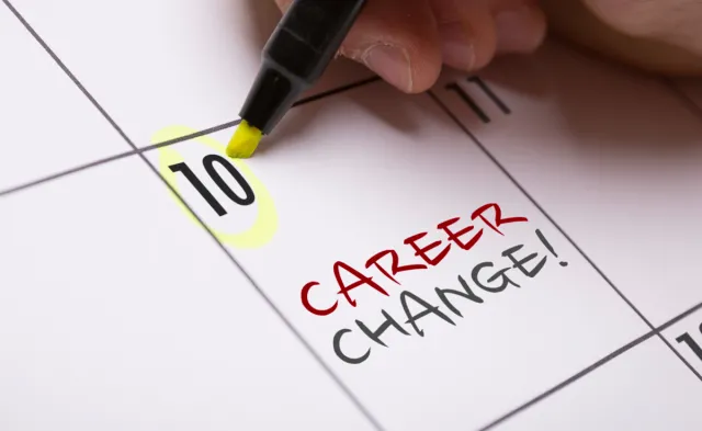 Three Tips to Get the Most Out of a Career Fair
