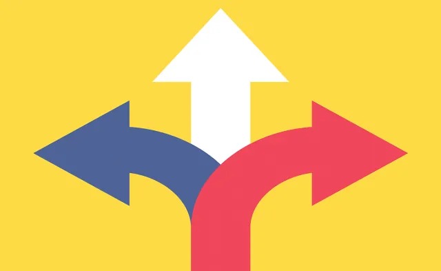 Guide to Choosing the Right Undergraduate Degree