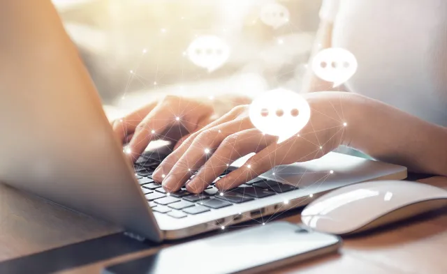 5 Tips for an A+ Discussion Post