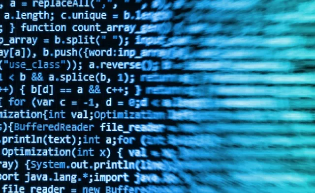 Why More Students Should Learn Computer Code