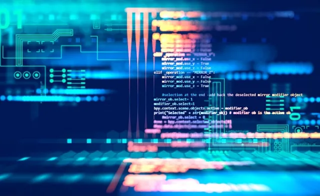 What is Computer Forensics?