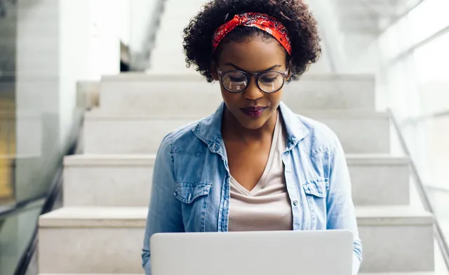 5 Cover Letter Mistakes to Avoid