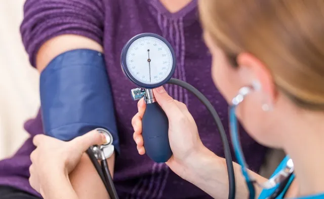 A Day in the Life of a Medical Assistant