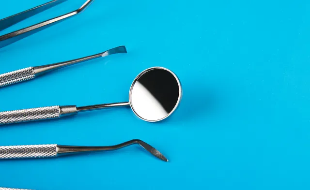 Why My Dental Hygiene Degree is Right for Me
