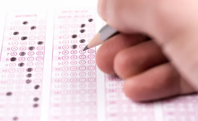 How to Pass Your Project Management Professional (PMP) Certification Exam