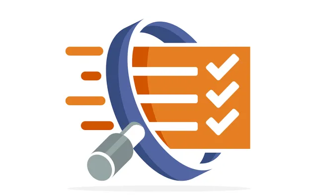 How to Find a Career You Are Passionate About 